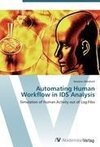 Automating Human Workflow in IDS Analysis