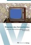 Theorien des Fernsehbildes