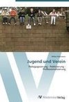 Jugend und Verein