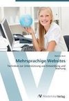 Mehrsprachige Websites