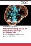 Neuromarketing Visual en Publicidad Exterior Espectacular