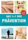 Das 1x1 der Prävention