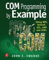 Swanke, J: COM Programming by Example