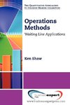 Operations Methods