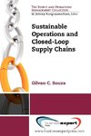 Sustainable Operations and Closed-Loop Supply Chains