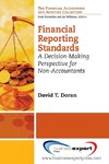 Financial Reporting Standards