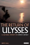 The Return of Ulysses