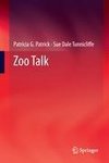 Zoo Talk