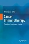 Cancer Immunotherapy