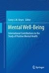 Mental Well-Being