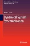 Dynamical System Synchronization