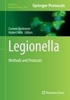 Legionella