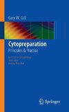 Cytopreparation