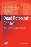 Quad Rotorcraft Control