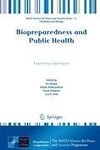 Biopreparedness and Public Health