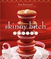 Skinny Bitch Bakery