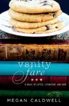 Vanity Fare