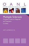 Birnbaum, G: Multiple Sclerosis