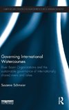 Governing International Watercourses