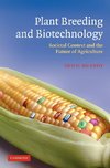 Plant Breeding and Biotechnology