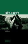 Julio Medem