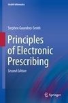 Principles of Electronic Prescribing