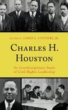 Charles H. Houston