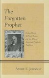 The Forgotten Prophet