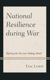 National Resilience during War