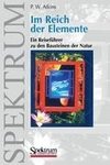 Im Reich der Elemente