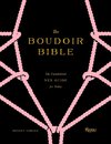 The Boudoir Bible