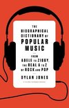 BIOGRAPHICAL DICTIONARY OF POPULAR