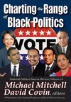 Mitchell, M: Charting the Range of Black Politics