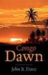 Congo Dawn