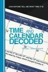 Time and Calendar Decoded