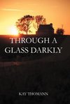 Through a Glass Darkly