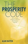 The Prosperity Code