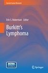 Burkitt's Lymphoma