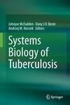 Systems Biology of Tuberculosis