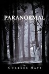 Paranormal