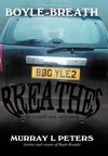 Boyle-Breath Breathes