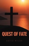 Quest of Fate