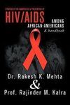 Strategies for Awareness & Prevention of HIV/AIDS Among African-Americans