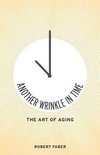 Another Wrinkle in Time