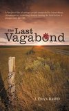 The Last Vagabond