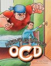 MERVOUS TAMES OCD