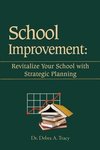 School Improvement