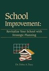 School Improvement