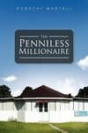 The Penniless Millionaire