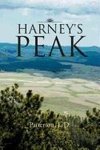 Harney's Peak